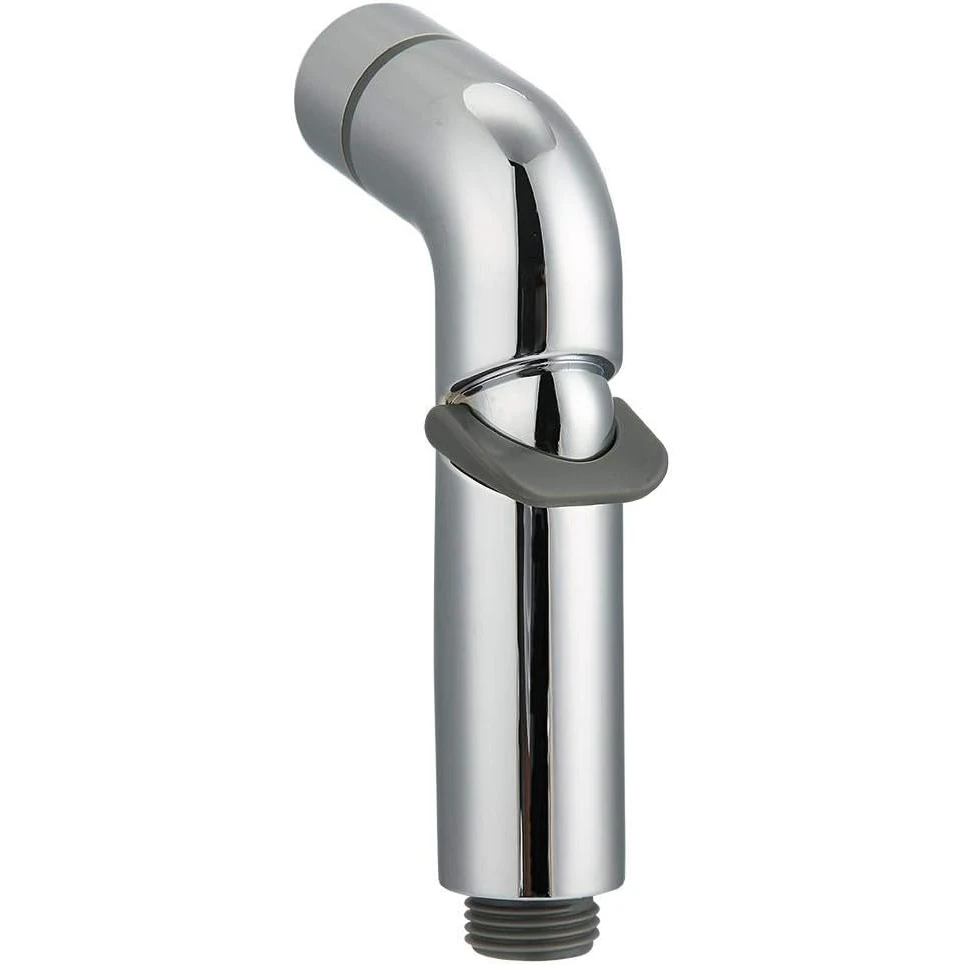 bidet sprayer for toilet bidet sprayer for toilet