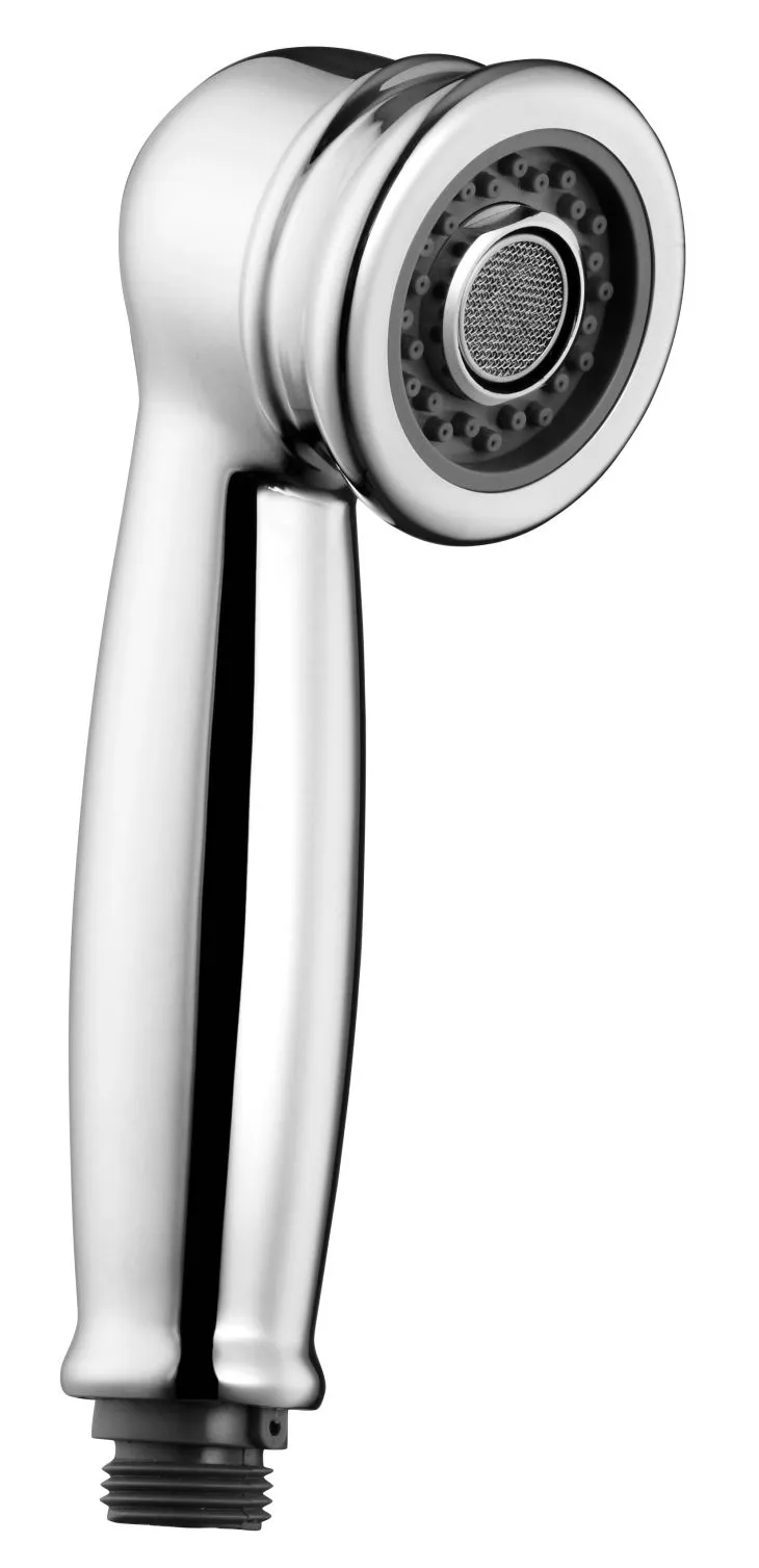 पुल आउट रसोई नल स्प्रेयर