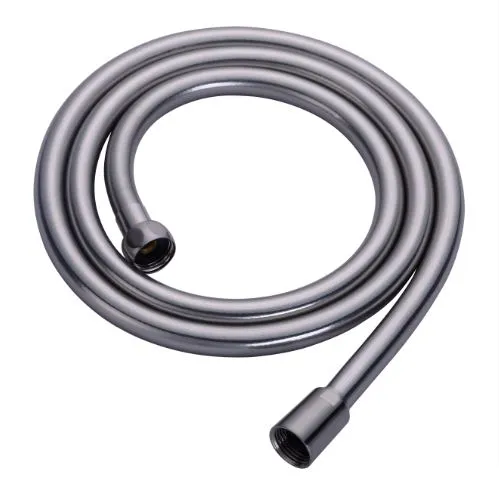 आरवी के लिए पीवीसी शावर नली को बढ़ाएं