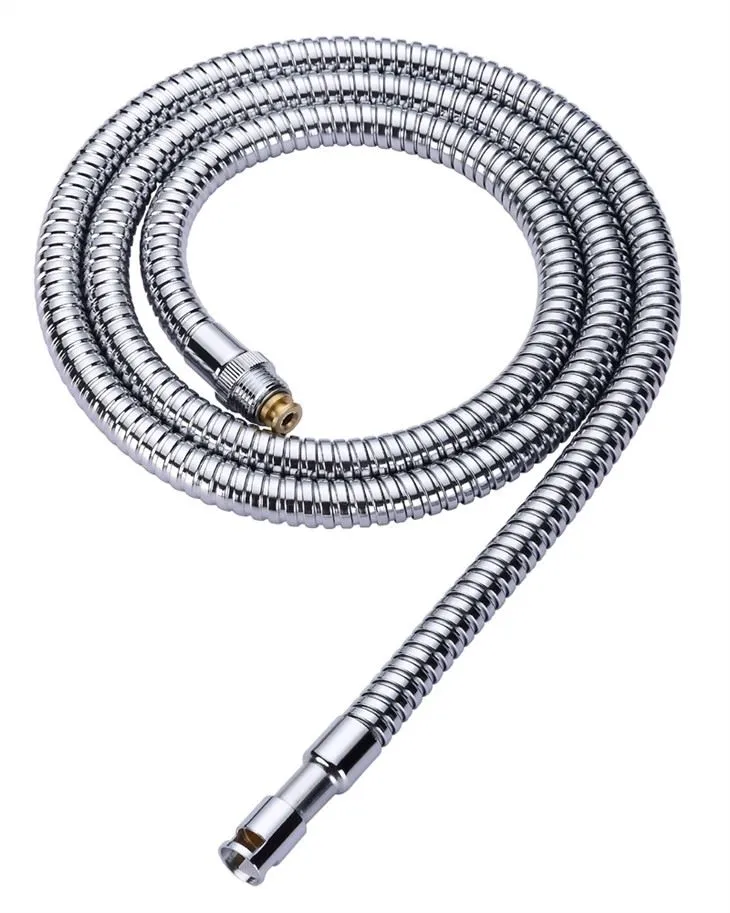 नल नली रसोई के लिए लगाव