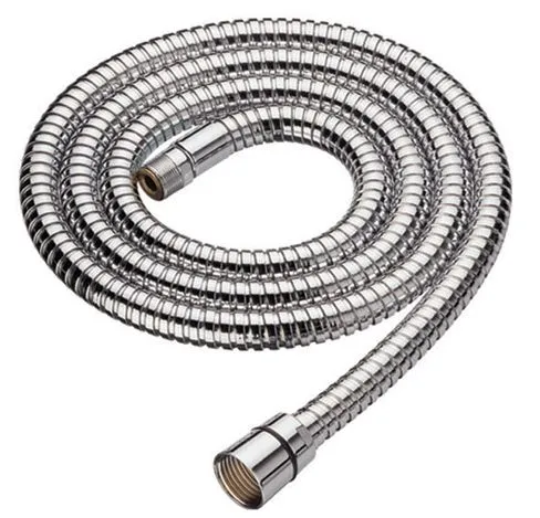 रसोई नली रिप्लेसमेंट Grohe बाहर खींचो